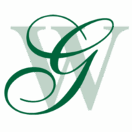 GoodWorks Unlimited logo