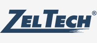 Zel Technologies logo