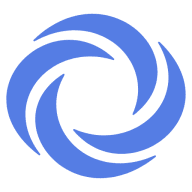 Exostar logo