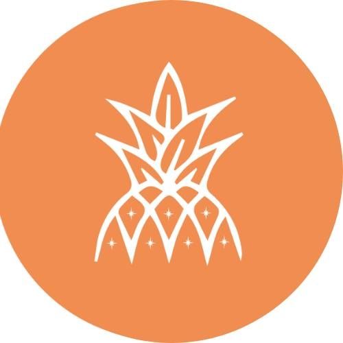 Pathfinder Hospitality logo