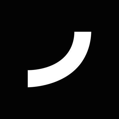 Lifted logo