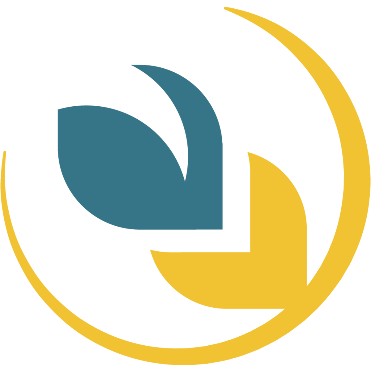 Hakoware by Harvest Pack logo