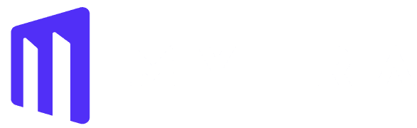 Mytra logo