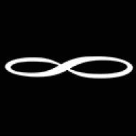 Infinity Management & Investments logo