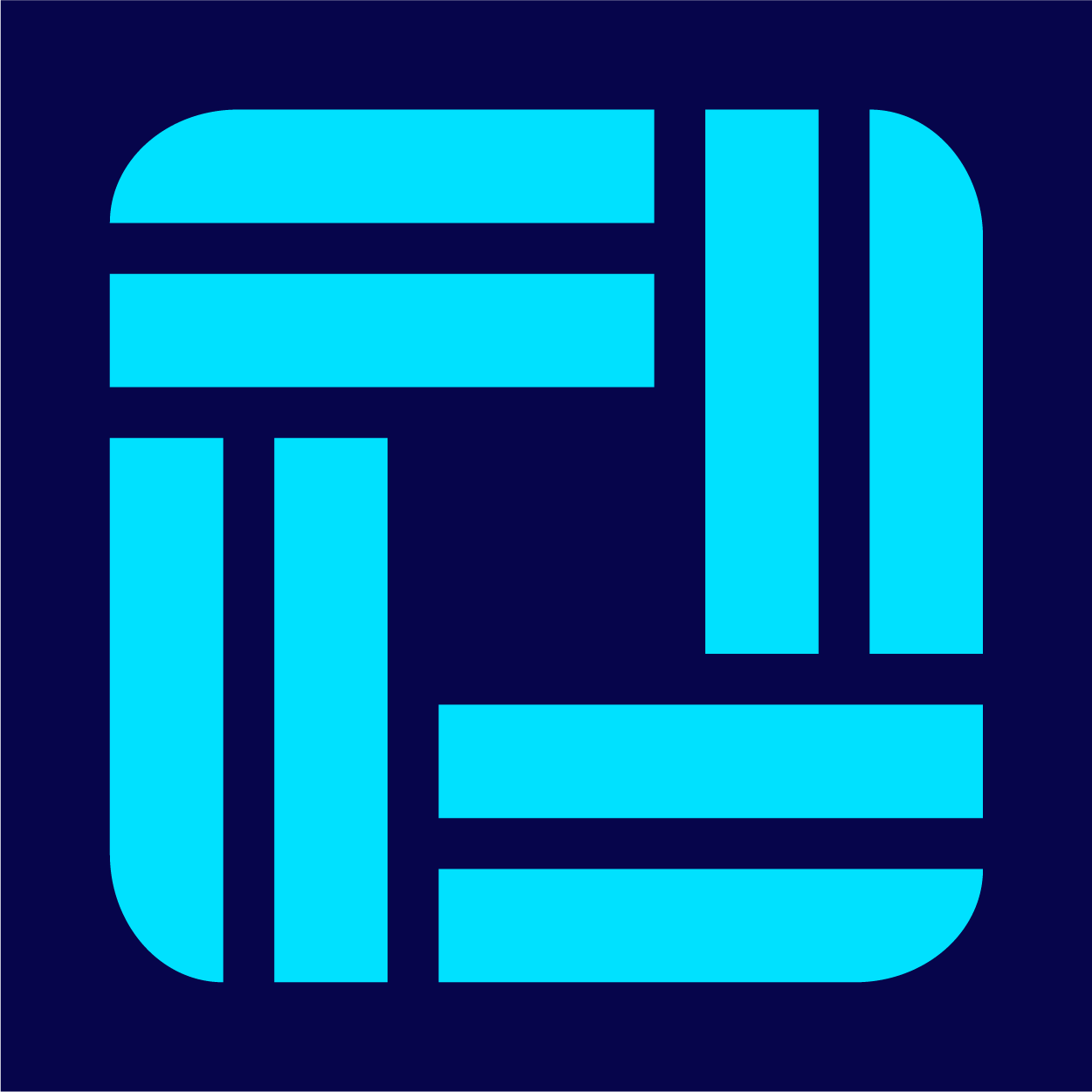 EQL Tech logo