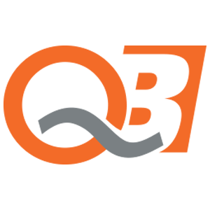 QuickBox logo