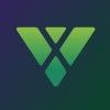 Veranex logo
