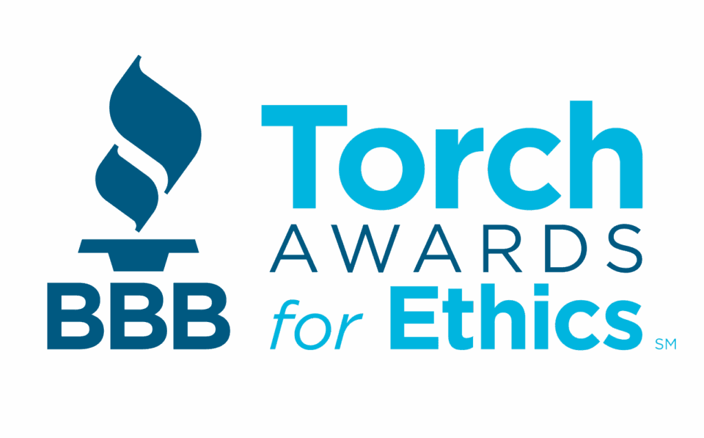 Berry Law logo