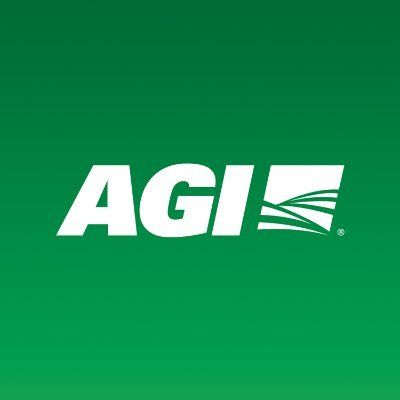 Ag Growth International logo