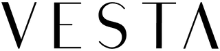 Vesta logo