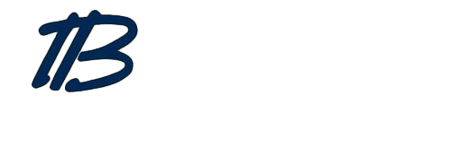 Buck Management logo