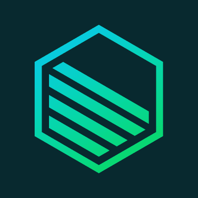 Carbon Direct logo