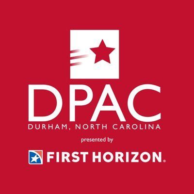 DPAC logo