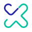Linxens logo