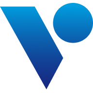 Vallourec logo
