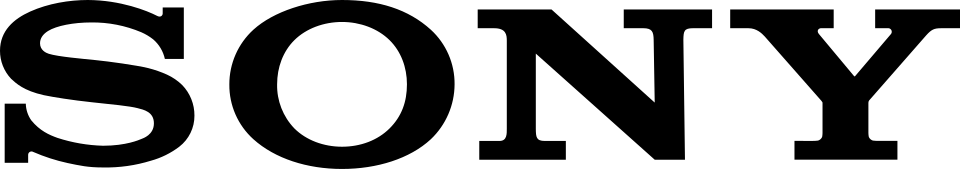 Therapeutic Services logo
