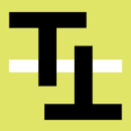 Thorens Talents logo