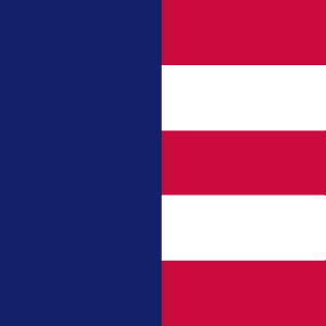 National Constitution Center logo
