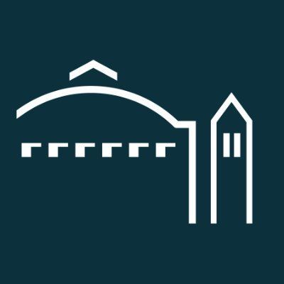 Berkeley Lab logo