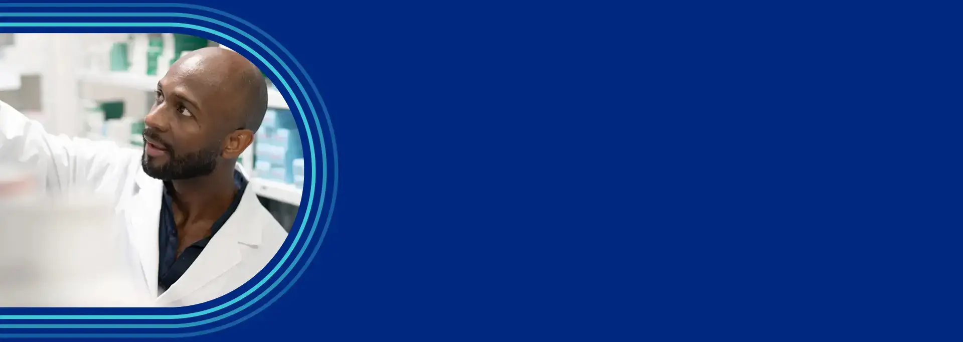 VytlOne logo