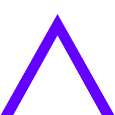 Trane Technologies logo