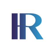 Helprise logo