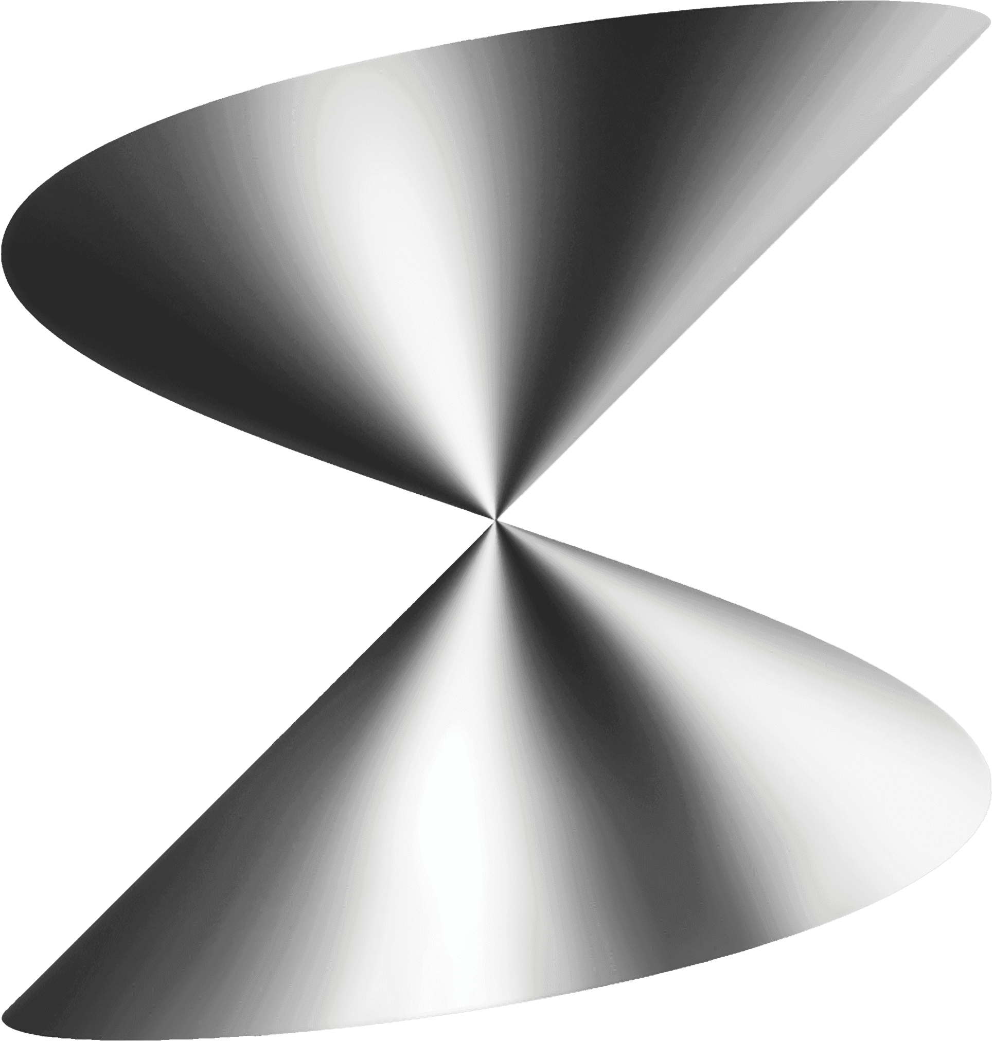 Secondmind logo