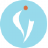 Springwell logo