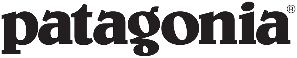 Patagonia logo
