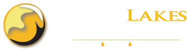 Great Lakes Petroleum logo
