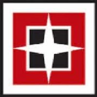 Beacon Roofing Supply logo