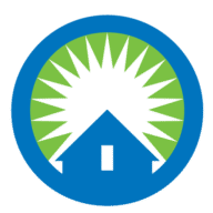 CICOA logo