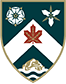 Granite Club logo