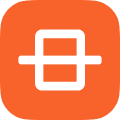 Fuse Energy logo