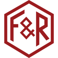 Froehling & Robertson logo