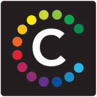 Conectiv Supply Chain Solutions logo
