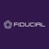 FIDUCIAL logo