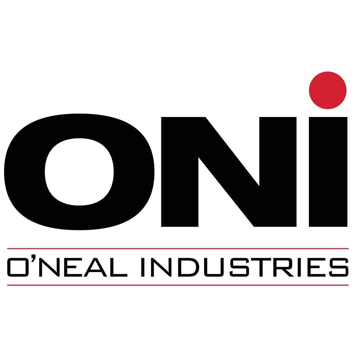 O'Neal Industries logo