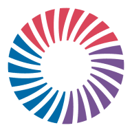 Solvita logo