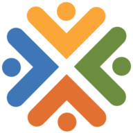 Sunset Health logo