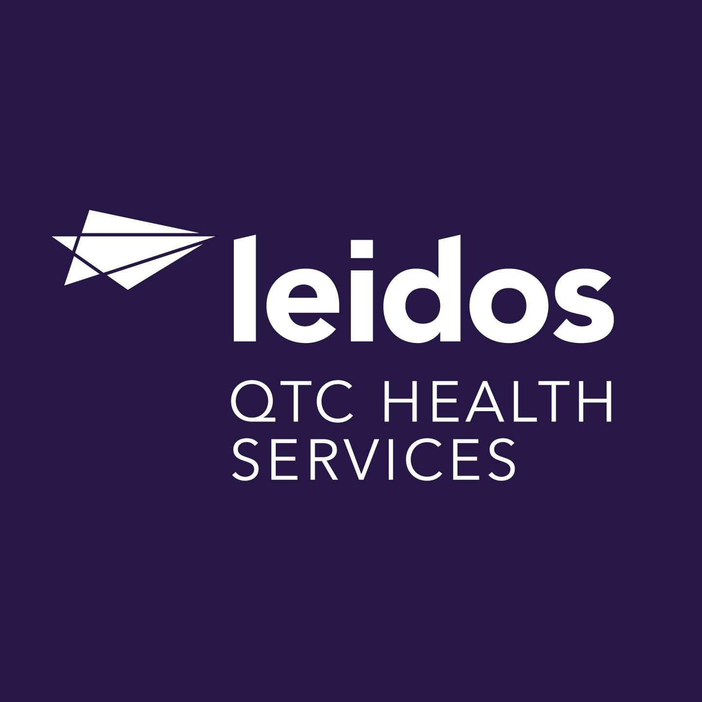 QTC Management logo