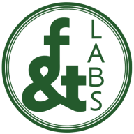 FandTLabs logo