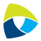 York General logo