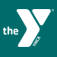 YMCA of Memphis & the Mid-South logo