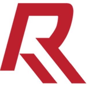 North Creek Roofing logo