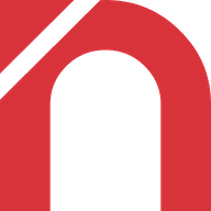 Crenno logo