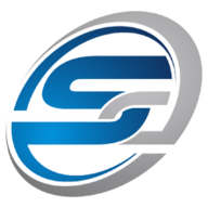 Speedwell Construction logo