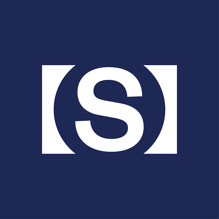 Simons Foundation logo
