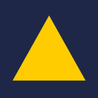 Vulcan Steel logo