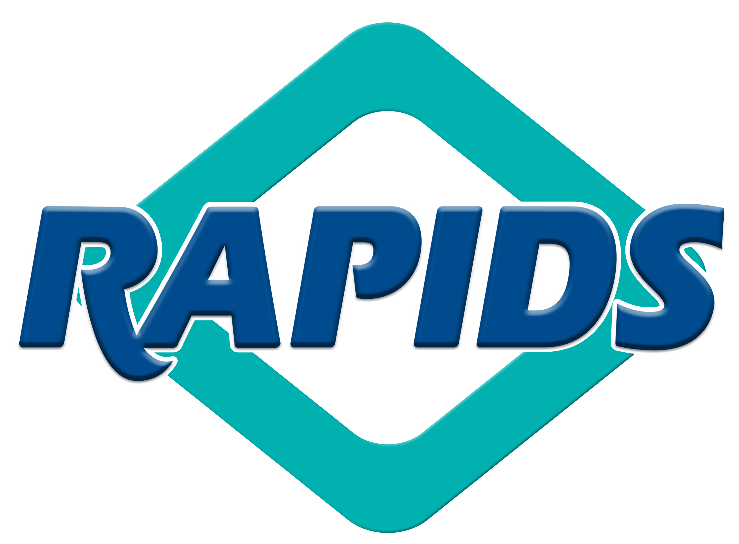 Rapids Wholesale logo
